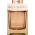 Bvlgari Man Terrae Essence Eau de Parfum für Herren 65 ml Tester