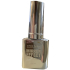 Mein Spiegeleffekt-Nagellack 01 13 ml