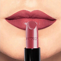 Artdeco Perfect Color Lipstick klassischer feuchtigkeitsspendender Lippenstift 883 Mother of Pink 4 g