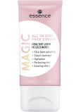 Essence Magic All In One Gesichtscreme 30 ml