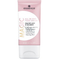 Essence Magic All In One Gesichtscreme 30 ml