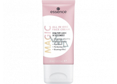 Essence Magic All In One Gesichtscreme 30 ml