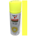 Schuller Eh klar Prisma Color Lack Reflektierend Acrylspray 91060 Reflektierend Gelb 400 ml