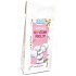 Me To You Hot Drink Für alle Prinzessinnen Himbeere mit Vanille 50 g