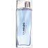 Kenzo L'Eau Kenzo Pour Homme toaletní voda 100 ml Tester