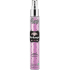 Nani Burlesque Körpernebel für Frauen 75 ml