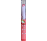 Balsamis Apotheke Lippi Wald-Erdbeer-Lippenbalsam mit Perle 2,6 g