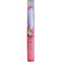 Balsamis Apotheke Lippi Wald-Erdbeer-Lippenbalsam mit Perle 2,6 g