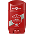 Old Spice Pure Protect Deodorant-Stick für Männer 65 ml