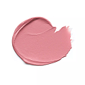 Essence Baby Got Blush cremige Blush in Stickform 10 Tickle Me Pink 5,5 g