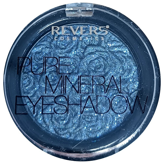 Revers Mineral Pure Lidschatten 5B 2,5 g