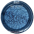 Revers Mineral Pure Lidschatten 5B 2,5 g