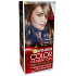 Garnier Color Sensation Haarfarbe 7.12 Dunkles Rosenblond