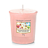 Yankee Candle Watercolour Skies - Watercolour Sky duftende Votivkerze 49 g