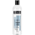 TRESemmé Pro Pure Airlight Volume Shampoo für Haar ohne Volumen 380 ml