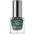 Golden Rose Ice Color Nagellack mini 226 6 ml
