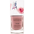 Gabriella Salvete Flower Shop Langanhaltender Emaille Langanhaltender Hochglanz Nagellack 7 Rose 11 ml