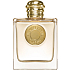 Burberry Goddess parfémovaná voda plnitelný flakon pro ženy 100 ml Tester