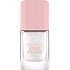 Catrice Dream In Soft Glaze Nagellack 010 Hailey Baby 10,5 ml