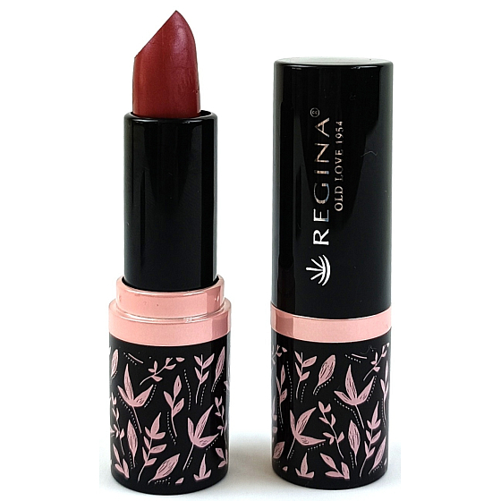 Regina Old Love 1954 Lippenstift 39 Karen 3,3 g