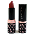 Regina Old Love 1954 Lippenstift 39 Karen 3,3 g