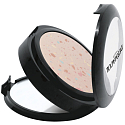 Dermacol Compact Mosaik Mineral Kompaktpuder 01 8,5 g