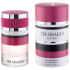 Trussardi Ruby Red Eau de Parfum für Frauen 60 ml