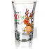 Nekupto Weihnachten lustig Dummy Don't be selfish pour! 40 ml