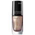 Artdeco Art Couture Nagellack 914 Golden Nights 10 ml