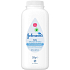 Johnsons Babypuder von Geburt an für Babys 200 g