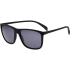 Relax Dubbo Polarisierende Sonnenbrille für Frauen R2357B