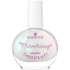 Essence So Mesmerizing Nail Lacquer 01 Divin' Into Miracles! 11 ml