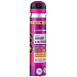 Predator Protector Cool Zecken- und Mückenabwehrspray für Kinder 90 ml