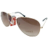 Nae New Age Sonnenbrille Z230CM