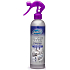 Duzzit Edelstahl-Reiniger Edelstahl-Reinigungsspray 400 ml
