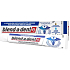 Blend-a-dent Professional Haftcreme mit mildem Minzgeschmack 40 g