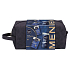 Nivea Men Anti-Age Hyaluron Tagescreme 50 ml + Nivea Men Hyaluron After Shave Balsam 100 ml + Nivea Men Protect & Care Duschgel 250 ml, Pflegeset für Männer