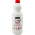 Satur Badex Bleich- und Desinfektionsmittel 1 l