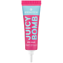 Essence Juicy Bomb Party Jelly Blush 01 Cassis Crush 10 ml