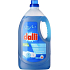 Dalli Waschgel Activ Universal 100 Waschladungen, 5 l