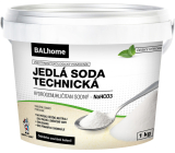 Balhome Speisesoda Technisch 1 kg
