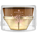 Essence YEE HAW! Glanzpinsel 1 Stück