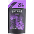STR8 Game Doypack Duschgel 550 ml