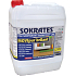 Sokrates Movipur Brilant Mat Parkettlack für Böden, 5 kg