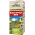 Rock Effect Natura Insektizid für Pflanzen, 100 ml