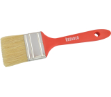 BALtool Ředidlo Hobby plochý štětec, 50 mm