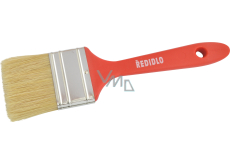 BALtool Ředidlo Hobby plochý štětec, 50 mm