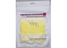 Tidy Home utěrka z mikrovlákna PVA Activ na všechny povrchy 30 x 30 cm, 280 g