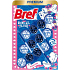 Bref WC Bling King, WC-Kugeln, 3 × 50 g