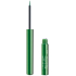 Artdeco Long-Wear Metallic flüssiger Eyeliner 20 Metallic Green 